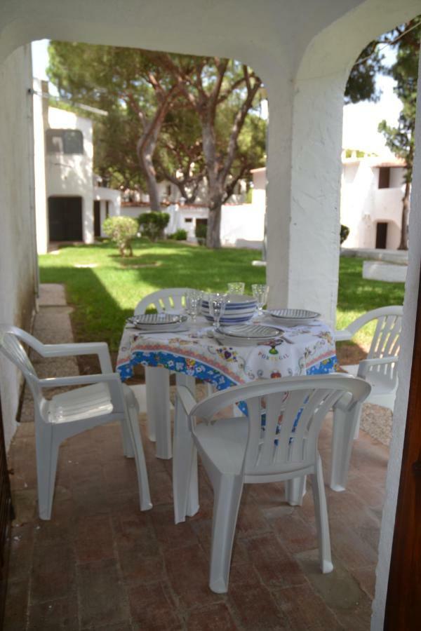Sailing Studio Acoteias Albufeira Luaran gambar